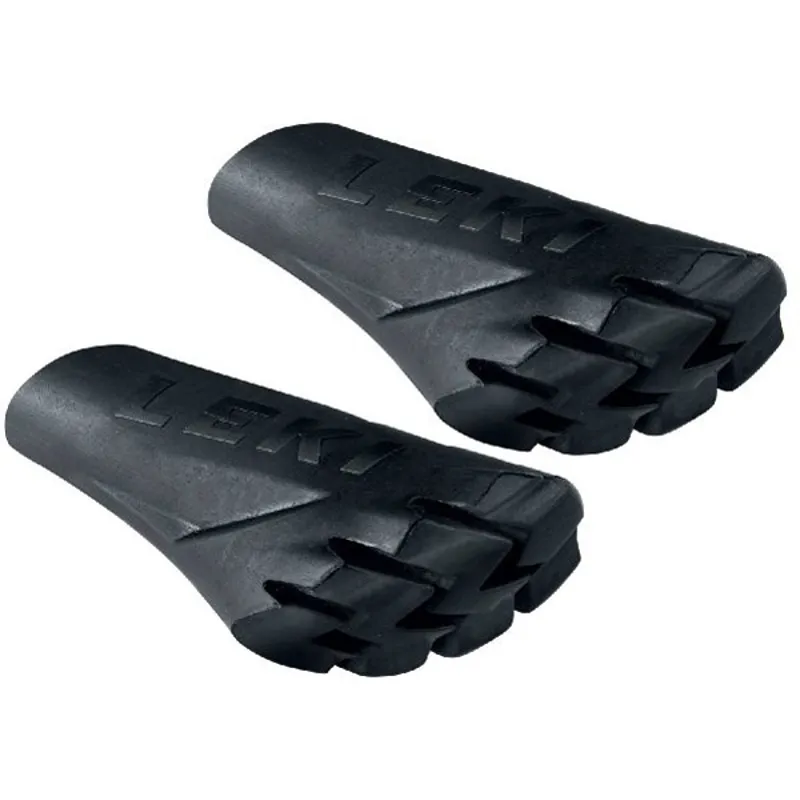 Leki Power Grip Pad (pair)